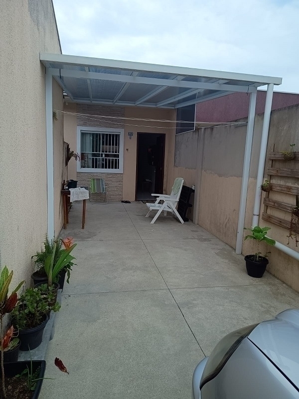 MATINHOS | Casas | Matinhos - Casa averbada, aceita financiamento. MATINHOS | Casas | Matinhos - Casa averbada, aceita financiamento.