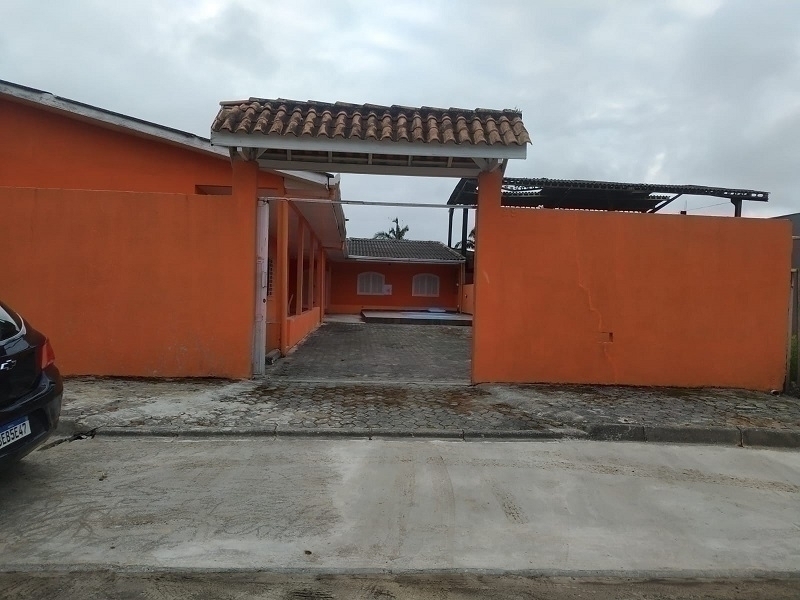MATINHOS | Casas | Matinhos - Casa com 6 quartos, próx ao centro.. MATINHOS | Casas | Matinhos - Casa com 6 quartos, próx ao centro..