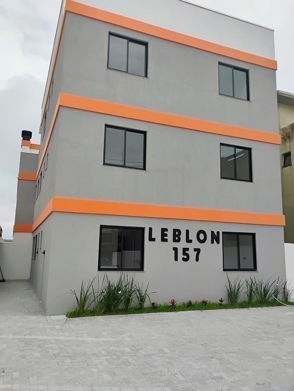 PONTAL DO PARANA | Apartamentos | Pontal do Paraná - PRÉDIO NOVO COM VISTA PARA O MAR. PONTAL DO PARANA | Apartamentos | Pontal do Paraná - PRÉDIO NOVO COM VISTA PARA O MAR.