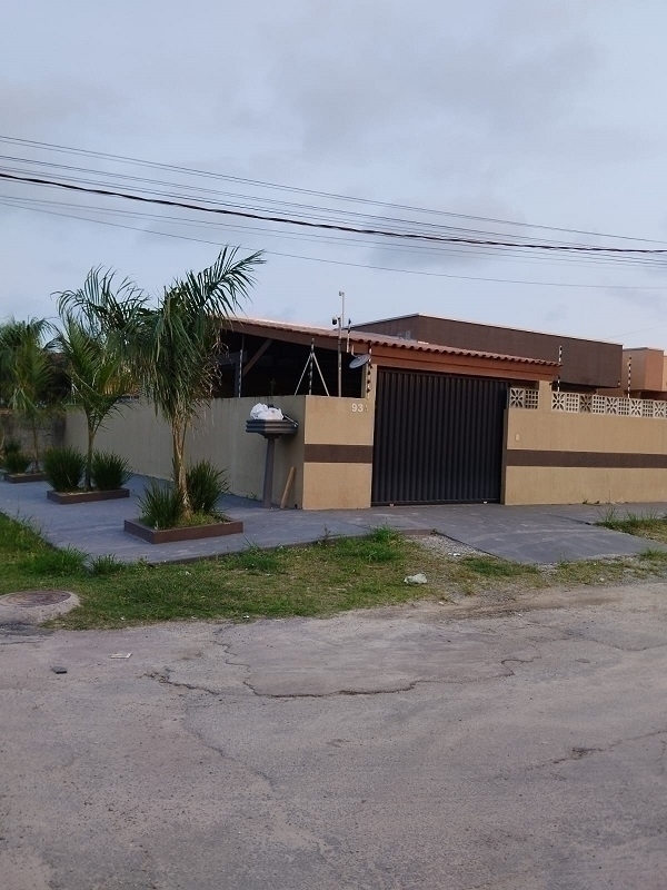 MATINHOS | Casas | Matinhos - Casa com piscina, próx a caioba.. MATINHOS | Casas | Matinhos - Casa com piscina, próx a caioba..