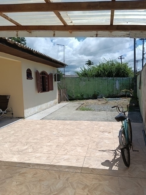 MATINHOS | Casas | Matinhos - Casa próx ao centro de Matinhos MATINHOS | Casas | Matinhos - Casa próx ao centro de Matinhos