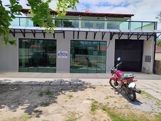 MATINHOS | Comerciais | Matinhos - SALÃO COMERCIAL POR MÊS. MATINHOS | Comerciais | Matinhos - SALÃO COMERCIAL POR MÊS.