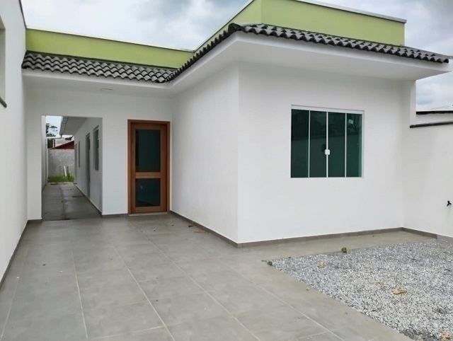 MATINHOS | Casas | Matinhos - CASA NOVA,ULTIMA UNIDADE DISPONIVEL. MATINHOS | Casas | Matinhos - CASA NOVA,ULTIMA UNIDADE DISPONIVEL.