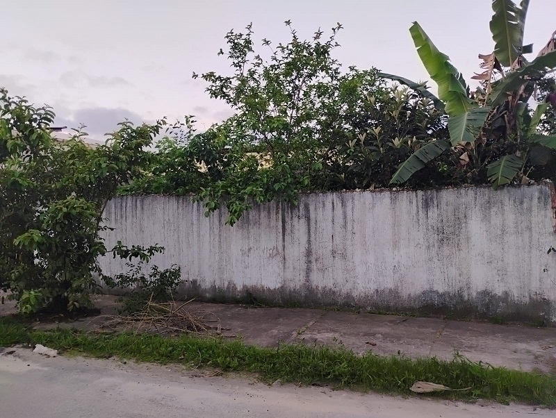 MATINHOS | Casas | Matinhos - VENDIDA MATINHOS | Casas | Matinhos - VENDIDA