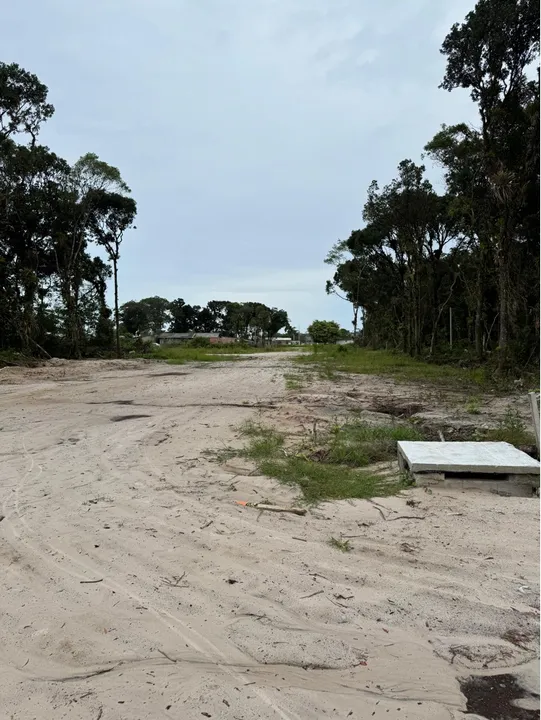 MATINHOS | Terrenos | Matinhos - Terreno com escritura e registro de imóveis MATINHOS | Terrenos | Matinhos - Terreno com escritura e registro de imóveis