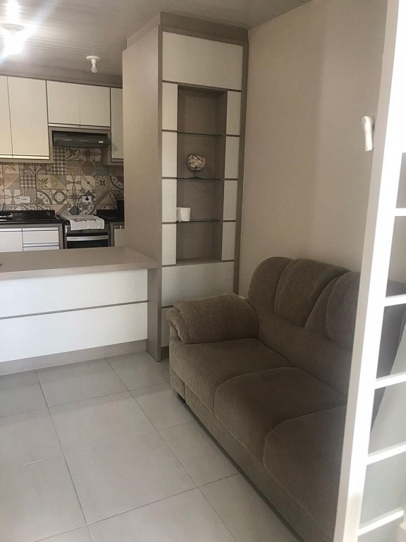 MATINHOS | Casas | Matinhos - Casa averbada só 230 Mil.. MATINHOS | Casas | Matinhos - Casa averbada só 230 Mil..