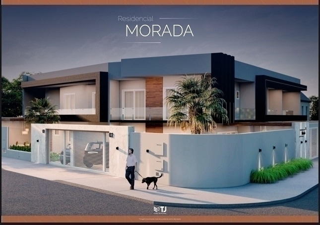 MATINHOS | Casas | Matinhos - Sobrados averbados, aceita financiamento... MATINHOS | Casas | Matinhos - Sobrados averbados, aceita financiamento...