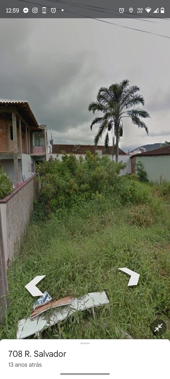 Santa Catarina | Terrenos | Santa Catarina - Terreno em São Francisco do Sul.SC... Santa Catarina | Terrenos | Santa Catarina - Terreno em São Francisco do Sul.SC...