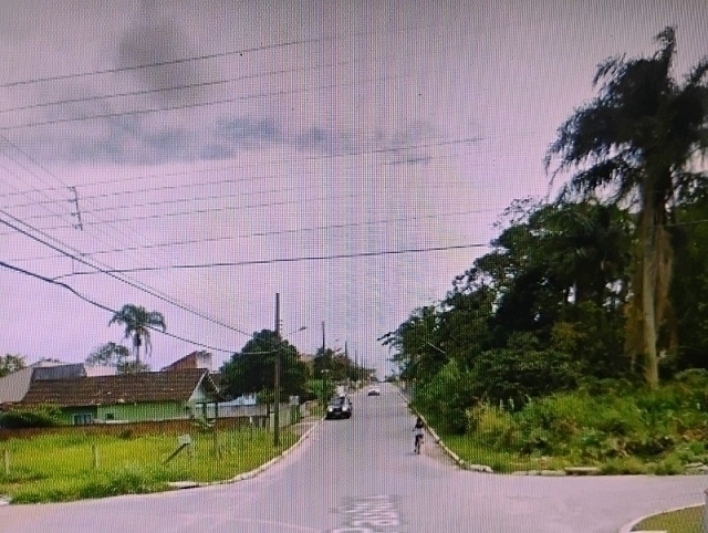 Santa Catarina | Terrenos | São Francisco do Sul - Terreno pronto para construir Santa Catarina | Terrenos | São Francisco do Sul - Terreno pronto para construir