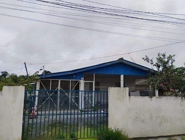MATINHOS | Casas | Matinhos - Casa de posse no Albatroz MATINHOS | Casas | Matinhos - Casa de posse no Albatroz
