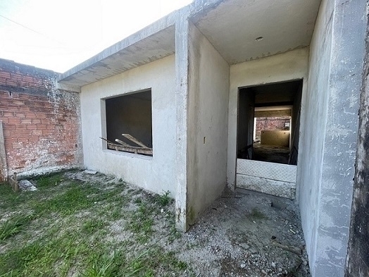 PONTAL DO PARANA | Casas | Pontal do Parana - OPORTUNIDADE DE INVESTIMENTO!! PONTAL DO PARANA | Casas | Pontal do Parana - OPORTUNIDADE DE INVESTIMENTO!!
