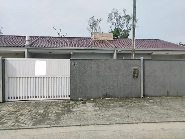 MATINHOS | Casas | Matinhos - ACEITA FINANCIAMENTO BANCARIO!!! MATINHOS | Casas | Matinhos - ACEITA FINANCIAMENTO BANCARIO!!!