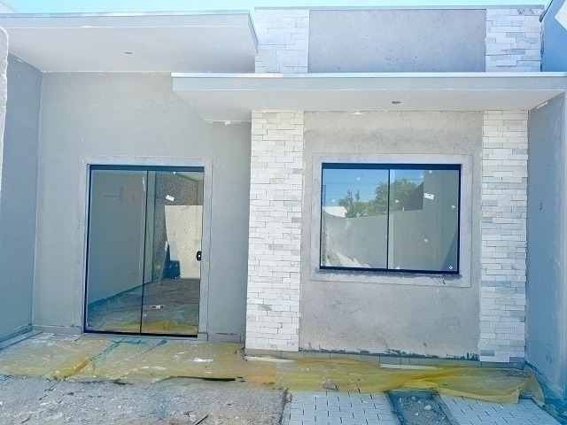 PONTAL DO PARANA | Casas | Pontal do Parana - CASAS NOVAS PARA FINANCIAMENTO!!! PONTAL DO PARANA | Casas | Pontal do Parana - CASAS NOVAS PARA FINANCIAMENTO!!!
