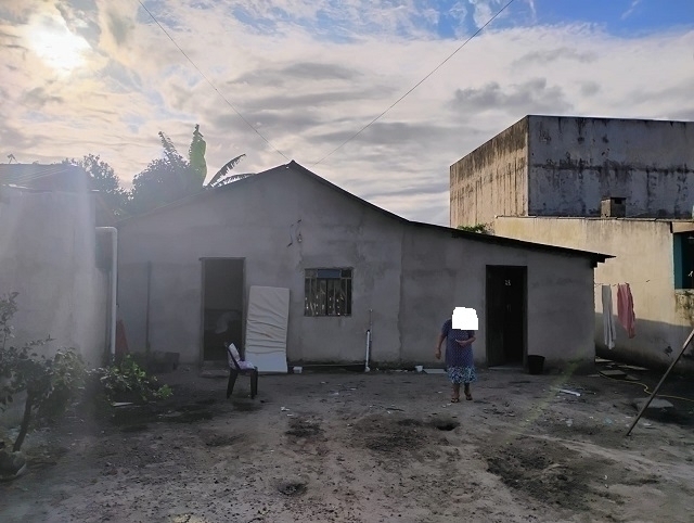 PONTAL DO PARANA | Casas | Pontal do Parana - Casa com amplo quintal prox ao Bavaresco PONTAL DO PARANA | Casas | Pontal do Parana - Casa com amplo quintal prox ao Bavaresco
