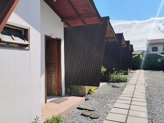 LOCAÇÃO TEMPORADA | Casas | Matinhos - DISPONIVEIS PARA FINAIS DE SEMANA E FERIADOS..