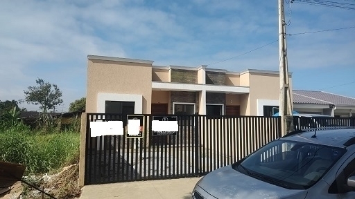 PONTAL DO PARANA | Casas | Pontal do Paraná - ULTIMA UNIDADE DISPONÍVEL!!! PONTAL DO PARANA | Casas | Pontal do Paraná - ULTIMA UNIDADE DISPONÍVEL!!!