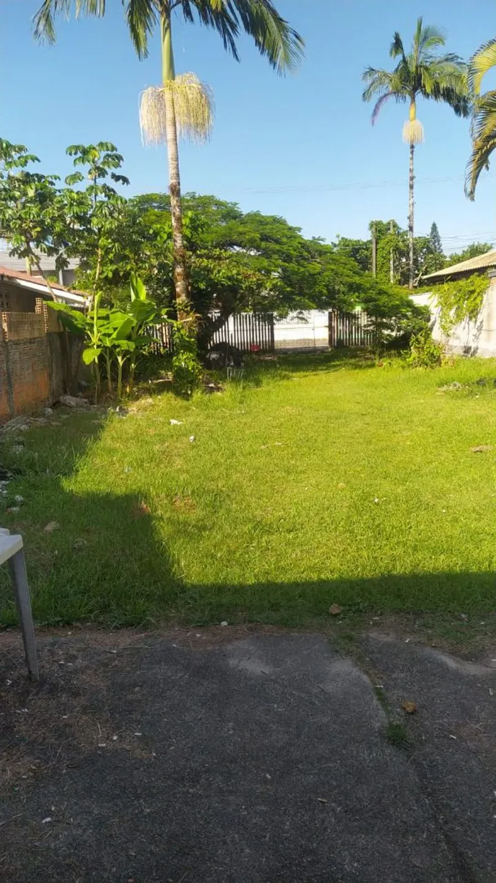 PONTAL DO PARANA | Terrenos | Pontal do Paraná - Terreno em praia de leste, 480 M² PONTAL DO PARANA | Terrenos | Pontal do Paraná - Terreno em praia de leste, 480 M²