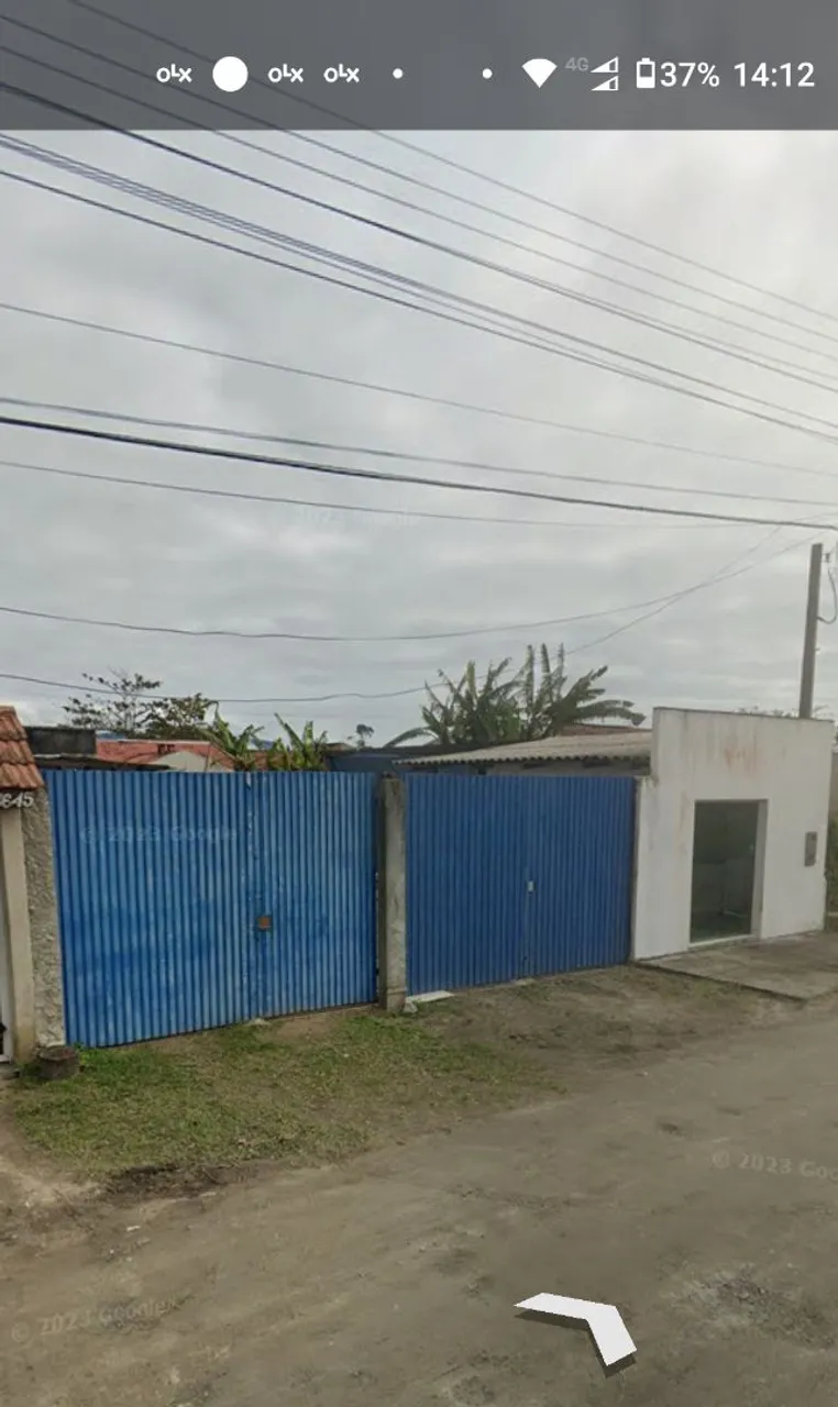 MATINHOS | Terrenos | Matinhos - Terreno comercial, frente avenida Paranaguá... MATINHOS | Terrenos | Matinhos - Terreno comercial, frente avenida Paranaguá...