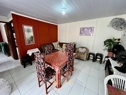 MATINHOS | Casas | Matinhos - Casa em condomínio fechado, Gaivotas.. MATINHOS | Casas | Matinhos - Casa em condomínio fechado, Gaivotas..