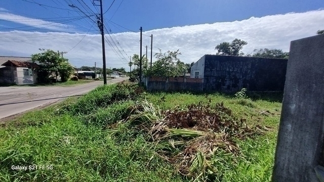 MATINHOS | Terrenos | Matinhos - Terreno pronto para construir.. MATINHOS | Terrenos | Matinhos - Terreno pronto para construir..