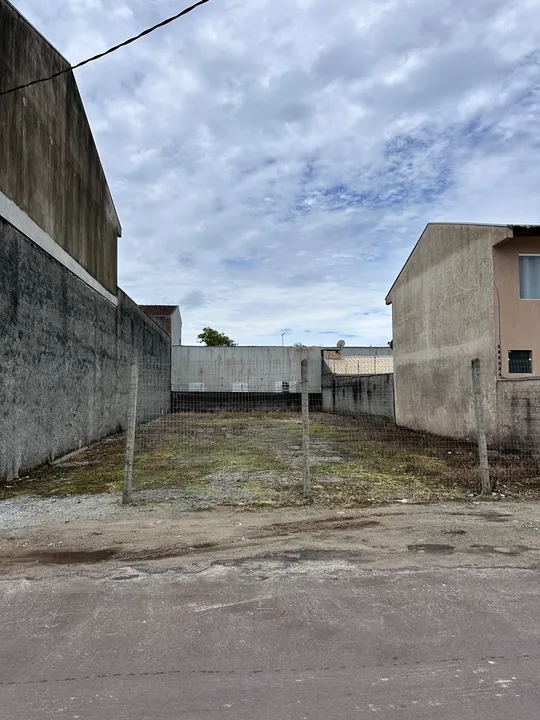 MATINHOS | Terrenos | Matinhos - Terreno na faixa do mar, pronto para construir. MATINHOS | Terrenos | Matinhos - Terreno na faixa do mar, pronto para construir.