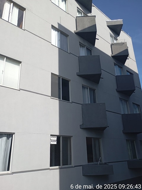 MATINHOS | Apartamentos | Matinhos - Apartamento na quadra do mar.. MATINHOS | Apartamentos | Matinhos - Apartamento na quadra do mar..