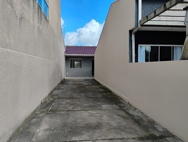 MATINHOS | Casas | Matinhos - Casa averbada próx ao centro.. MATINHOS | Casas | Matinhos - Casa averbada próx ao centro..