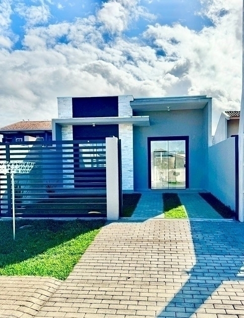 PONTAL DO PARANA | Casas | Pontal do Parana - CASAS NOVAS PARA FINANCIAMENTO!!! PONTAL DO PARANA | Casas | Pontal do Parana - CASAS NOVAS PARA FINANCIAMENTO!!!