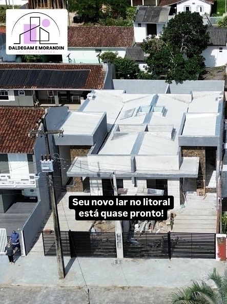 MATINHOS | Casas | Matinhos - Casas novas aceita financiamento. MATINHOS | Casas | Matinhos - Casas novas aceita financiamento.