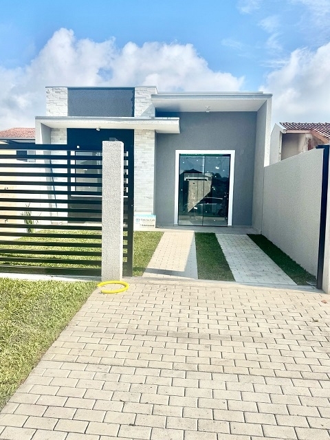 PONTAL DO PARANA | Casas | Pontal do Paraná - Casa averbada a 100 metros do mar!!! PONTAL DO PARANA | Casas | Pontal do Paraná - Casa averbada a 100 metros do mar!!!