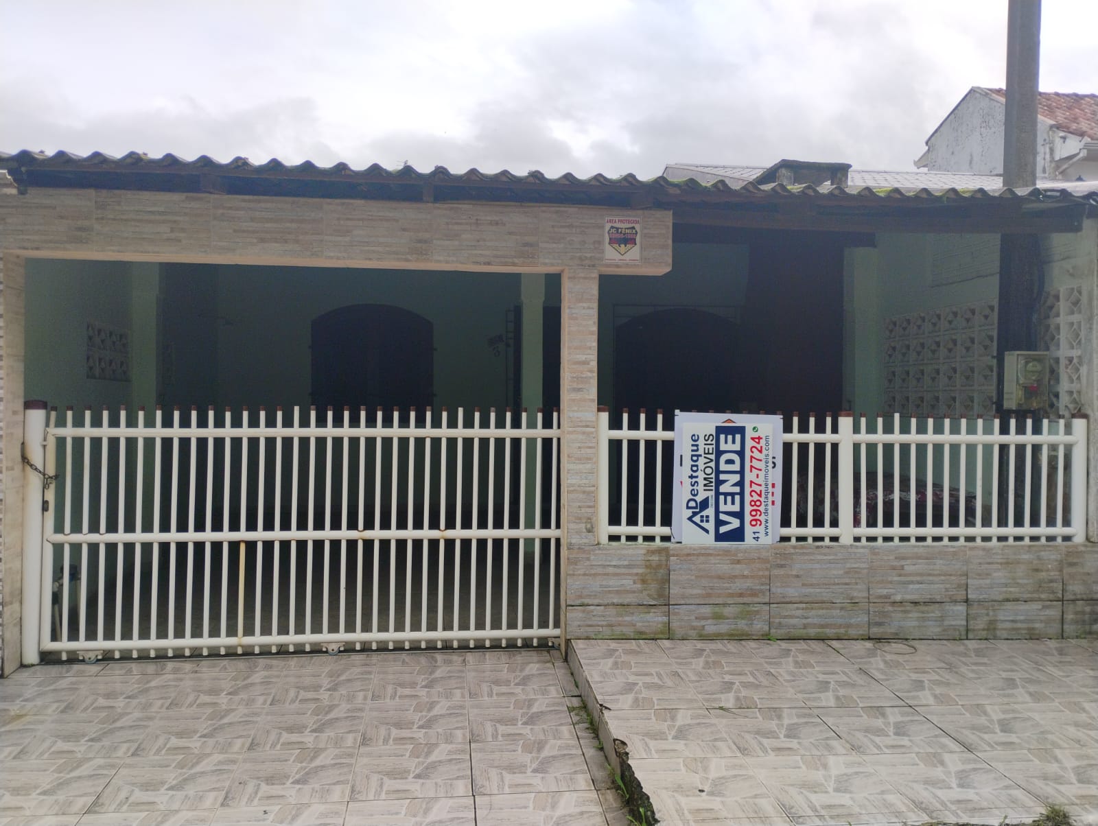 MATINHOS | Casas | Matinhos - Aceita imóvel maior valor na praia. MATINHOS | Casas | Matinhos - Aceita imóvel maior valor na praia.