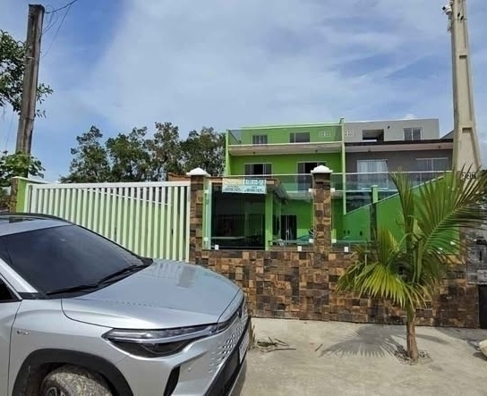 MATINHOS | Casas | Matinhos - Triplex com piscina, aceita carros.. MATINHOS | Casas | Matinhos - Triplex com piscina, aceita carros..