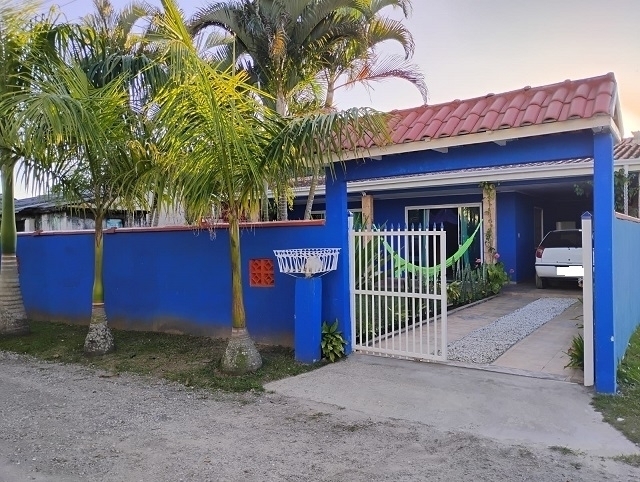 LOCAÇÃO TEMPORADA | Casas | Matinhos - DISPONIVEL PARA NATAL E ANO NOVO.