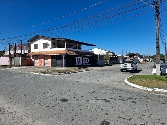 MATINHOS | Casas | Matinhos - Imóvel residencial e comercial. MATINHOS | Casas | Matinhos - Imóvel residencial e comercial.
