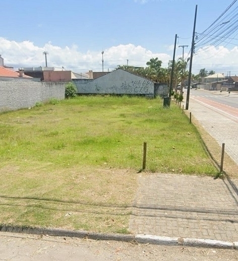 PONTAL DO PARANA | Terrenos | Pontal do Parana - Terreno esquina, pronto para construir... PONTAL DO PARANA | Terrenos | Pontal do Parana - Terreno esquina, pronto para construir...