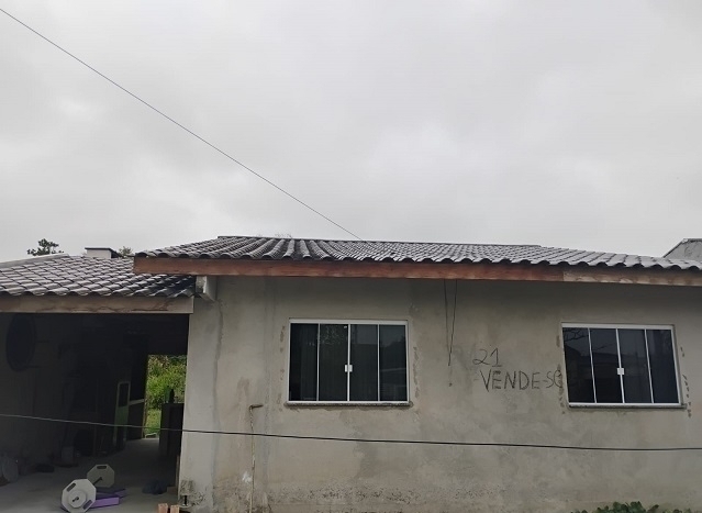 MATINHOS | Casas | Matinhos - Casa com 4 dormitórios.. MATINHOS | Casas | Matinhos - Casa com 4 dormitórios..