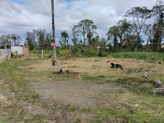 MATINHOS | Terrenos | Matinhos - Terreno de esquina contrato de compra e venda. MATINHOS | Terrenos | Matinhos - Terreno de esquina contrato de compra e venda.