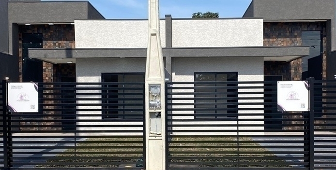 MATINHOS | Casas | Matinhos - Casas novas aceita financiamento. MATINHOS | Casas | Matinhos - Casas novas aceita financiamento.