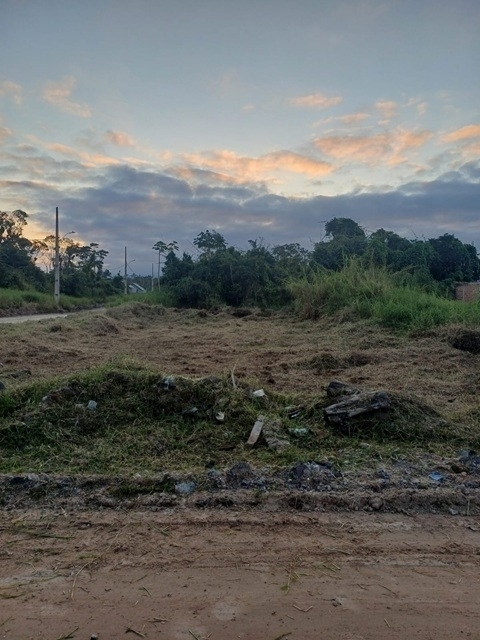 MATINHOS | Terrenos | Matinhos - Terreno praticamente pronto para construir.. MATINHOS | Terrenos | Matinhos - Terreno praticamente pronto para construir..