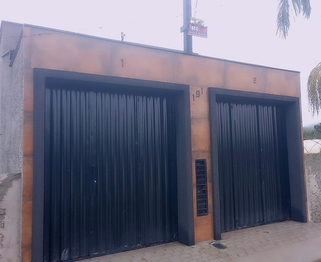 MATINHOS | Casas | Matinhos - Casa nova, documentada..