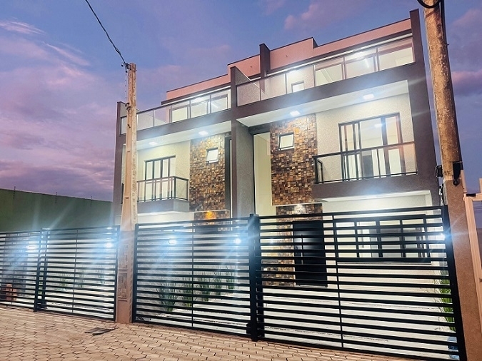 PONTAL DO PARANA | Casas | Pontal do Parana - Sobrados novos na quadra do mar... PONTAL DO PARANA | Casas | Pontal do Parana - Sobrados novos na quadra do mar...