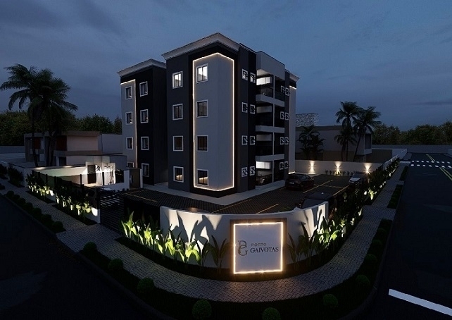 MATINHOS | Apartamentos | Matinhos - Aptos na planta, valor de lançamento..