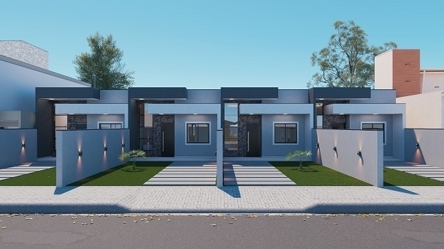 MATINHOS | Casas | Matinhos - Casas novas para financiamento.. MATINHOS | Casas | Matinhos - Casas novas para financiamento..