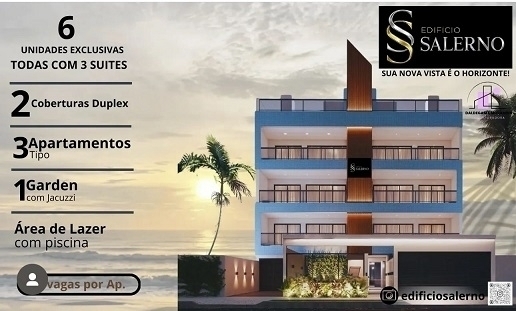 MATINHOS | Apartamentos | Matinhos - APARTAMENTOS FRENTE MAR!!! MATINHOS | Apartamentos | Matinhos - APARTAMENTOS FRENTE MAR!!!