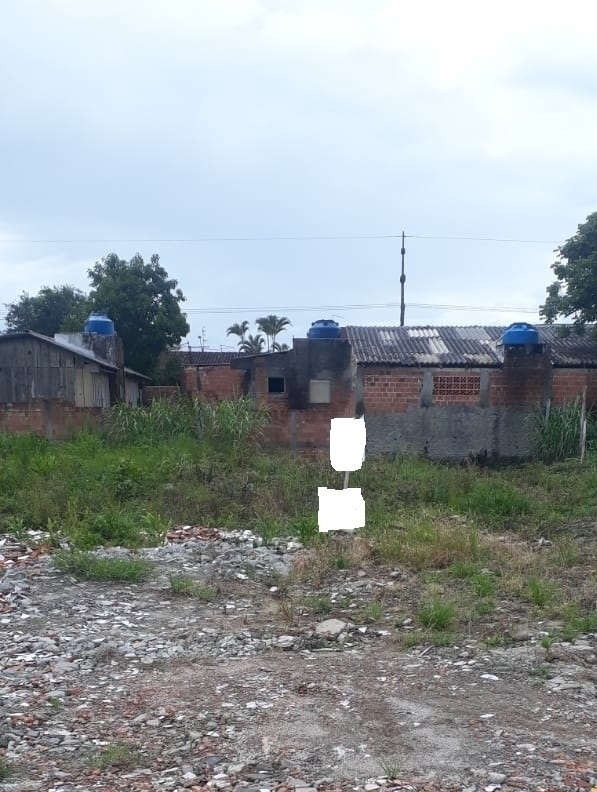 MATINHOS | Terrenos | Matinhos - Terreno documentado, próx a praia.