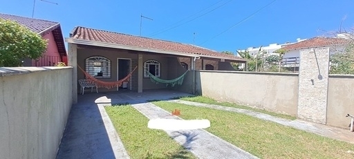 MATINHOS | Casas | Matinhos - CASA COM PISCINA, PERTO DO MAR. MATINHOS | Casas | Matinhos - CASA COM PISCINA, PERTO DO MAR.