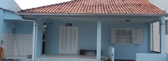 MATINHOS | Casas | Matinhos - Casa averbada aceita financiamento.. MATINHOS | Casas | Matinhos - Casa averbada aceita financiamento..