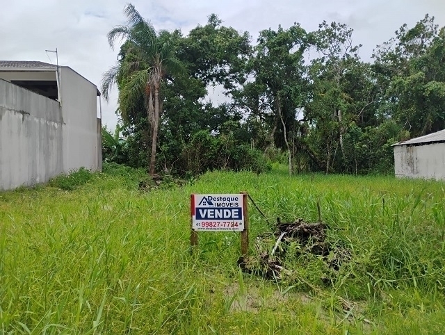 MATINHOS | Terrenos | Matinhos - Terreno documentado bal Inaja. MATINHOS | Terrenos | Matinhos - Terreno documentado bal Inaja.