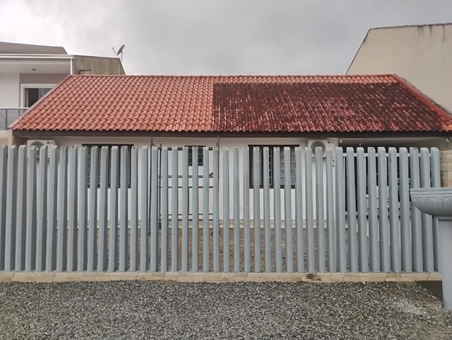 MATINHOS | Casas | Matinhos - MAIS UM IMÓVEL VENDIDO COM SUCESSO.