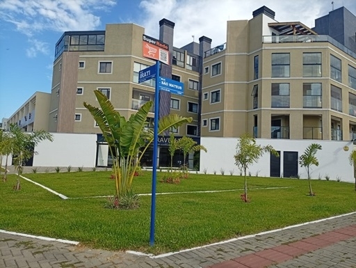 MATINHOS | Apartamentos | Matinhos - Cobertura em Caioba, aceita permuta em caioba.. MATINHOS | Apartamentos | Matinhos - Cobertura em Caioba, aceita permuta em caioba..